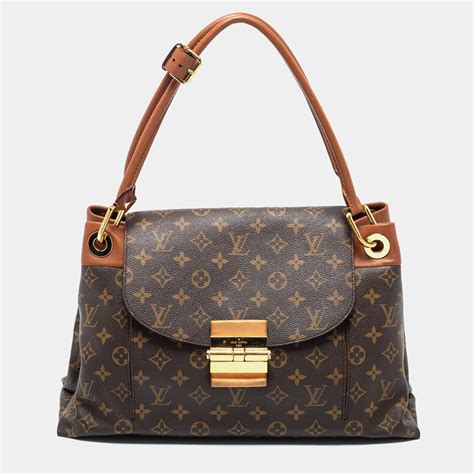 Olympe Louis Vuitton Handbags for Women 